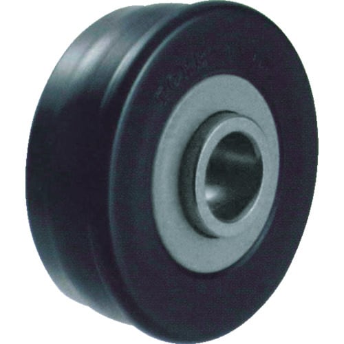 キャリアローラー用ベアリング TCRB6X2E