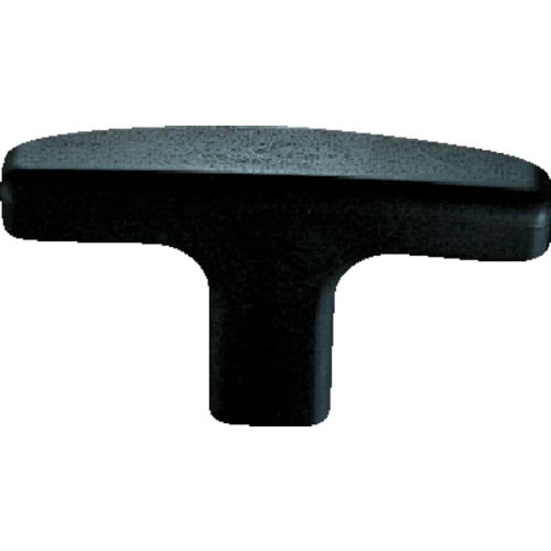 角型Tハンドル(メネジ)40M6