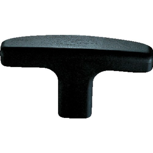 角型Tハンドル(メネジ)55M6