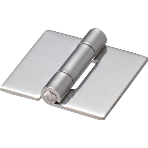 ステンレス製蝶番 TKH30CNA