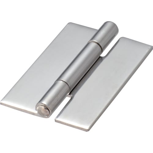 ステンレス製蝶番 TKH50CNA