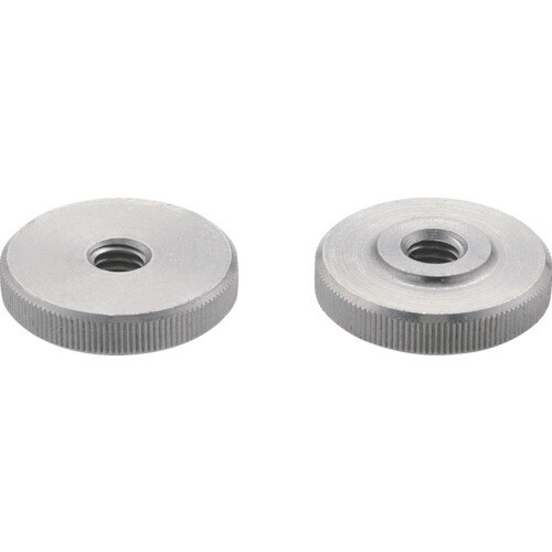 ナールドサムノブ(メネジ・SUS製)36M10