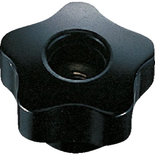 タップドロブノブ(メネジ)40 M8