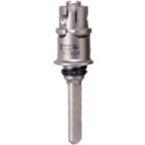 ポリクリックシャンクストレートS