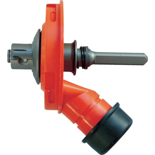 吸塵ストレートシャンクS