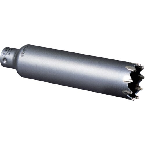 振動用Sコア/ポリカッターΦ35(刃のみ)