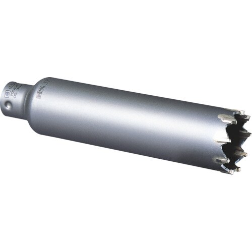 振動用Sコア/ポリカッターΦ38(刃のみ)