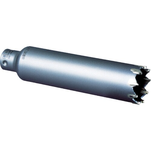 振動用Sコア/ポリカッターΦ70(刃のみ)