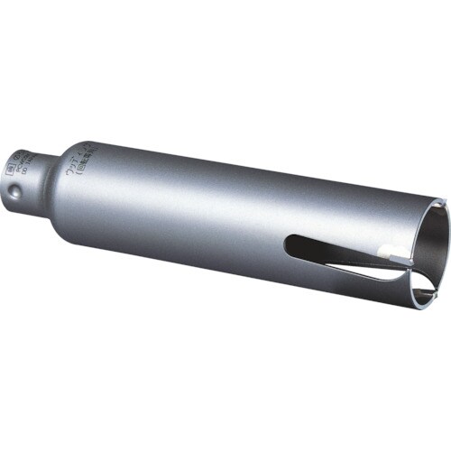 ウツデイングコア/ポリカッターΦ38(刃のみ)