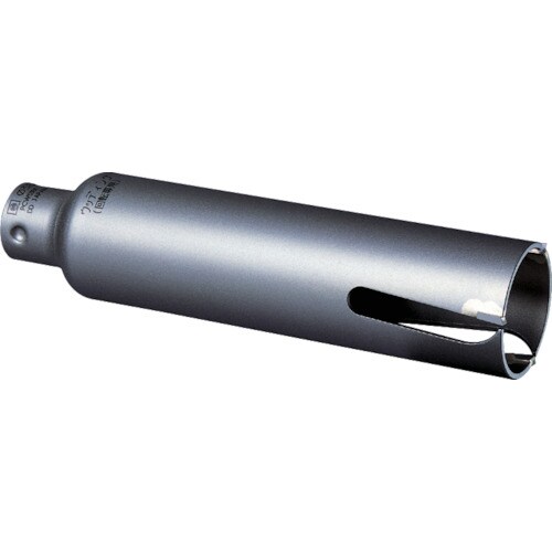 ウツデイングコア/ポリカッターΦ90(刃のみ)