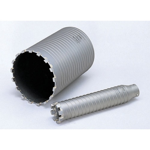 ダイヤモンドコアカッター 刃径110mm