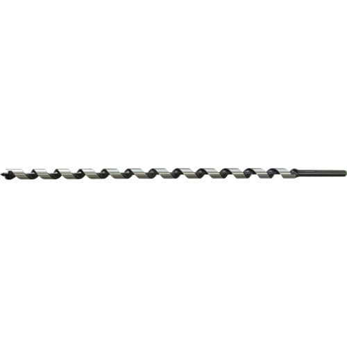 木工用ロングドリル(全長500mm)12.0mm