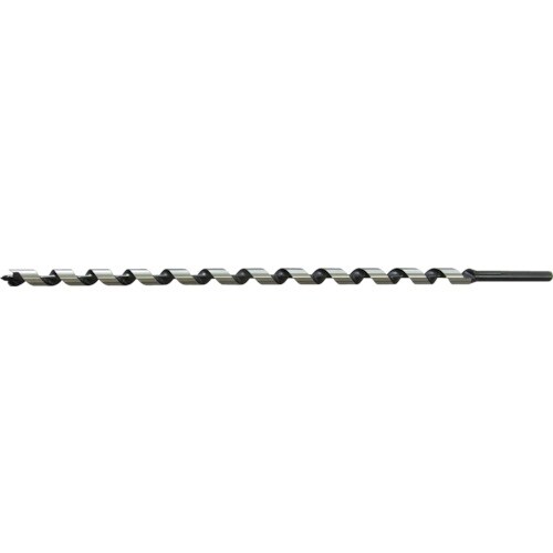 木工用ロングドリル(全長500mm)13.5mm