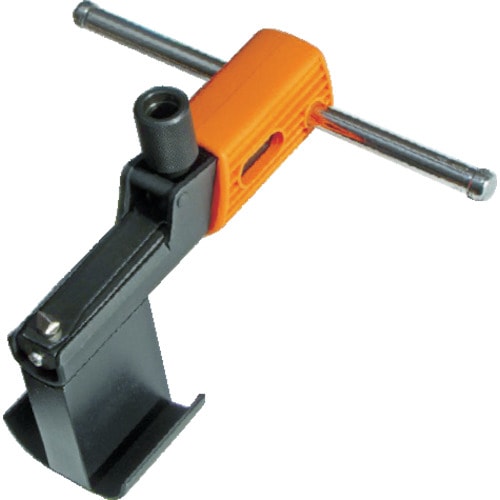 アイネス内径ねじ山修正工具 NS2801