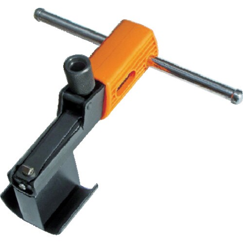 アイネス内径ねじ山修正工具 NS2901