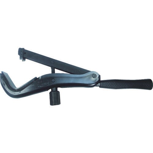 ねじ補正器 NS3000