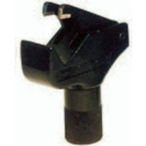 ねじ補正器 NS5500