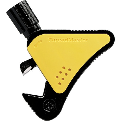 ねじ補正器 NS6040