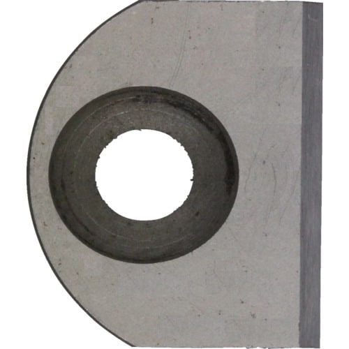 スパイダーバー替刃