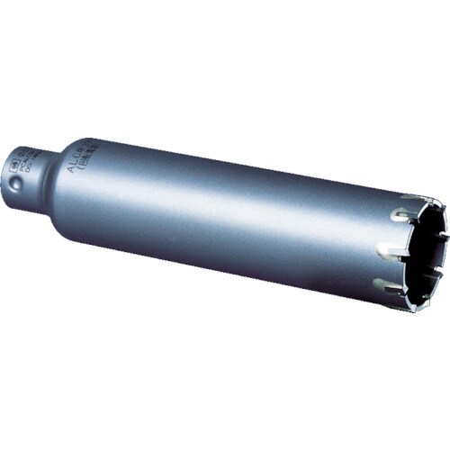 ALCコア/ポリカッターΦ32(刃のみ)