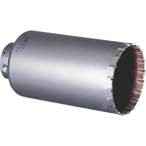 ALCコア/ポリカッターΦ65(刃のみ)