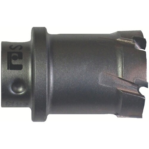 深穴ホールソー/ポリカッター Φ32