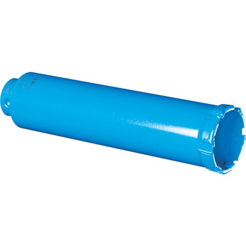 ガルバウッドコア/ポリカッター Φ32X130mm