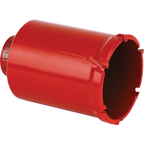 ハイブリツトコア/ポリカッター Φ48(刃のみ)