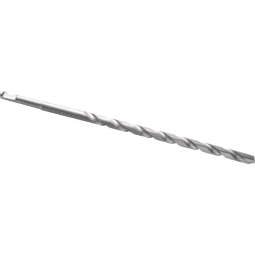 センタードリル/ポリH−CD250mm