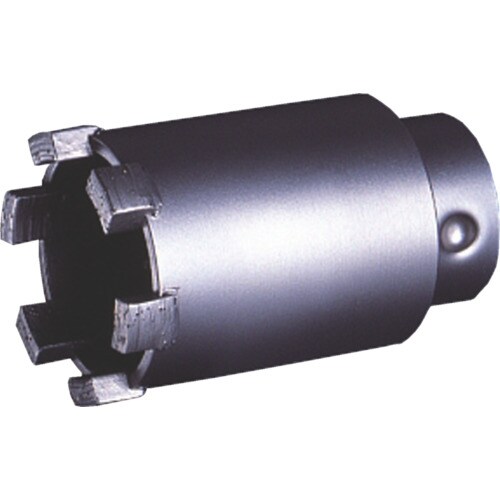 太陽光発電(PV)瓦用ダイヤコアカッターΦ18.0