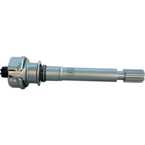 ポリクリック用SDS−max回転用シャンク