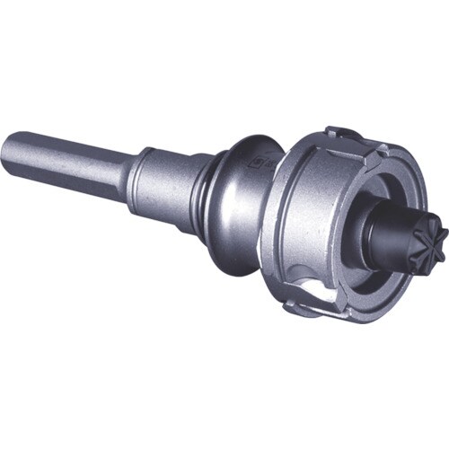 ポリクリックシャンクL