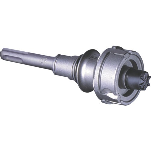 ポリクリックシャンクLSDS