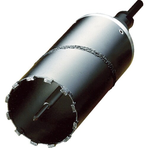 ドラゴンダイヤコアドリル35mm