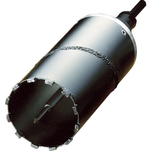 ドラゴンダイヤコアドリル65mm