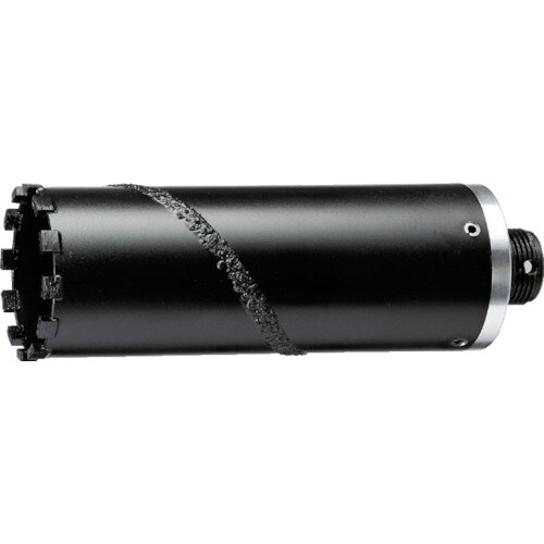 ドラゴンダイヤコアドリルボディ65mm