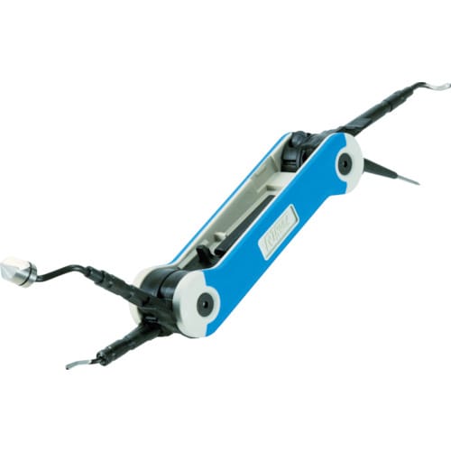 ノガ・マルチバー