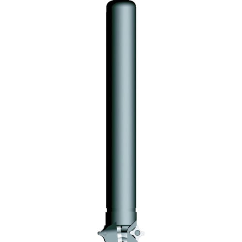 リャンメンカット・R RR1630S4R