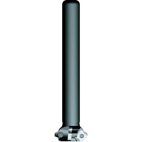 リャンメンカット・R RR2548N