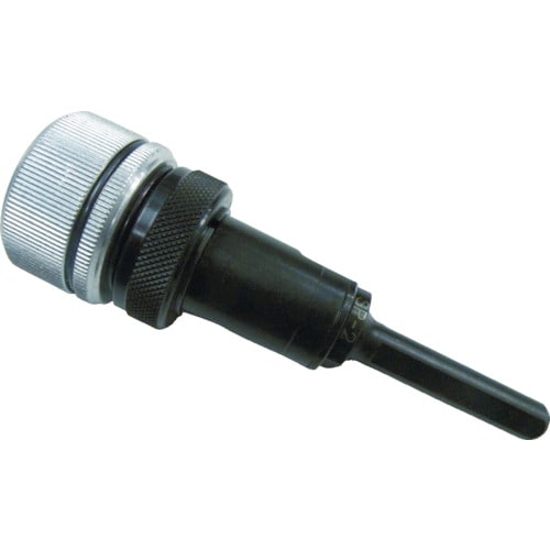 ラジワンストレートシャンク RS10