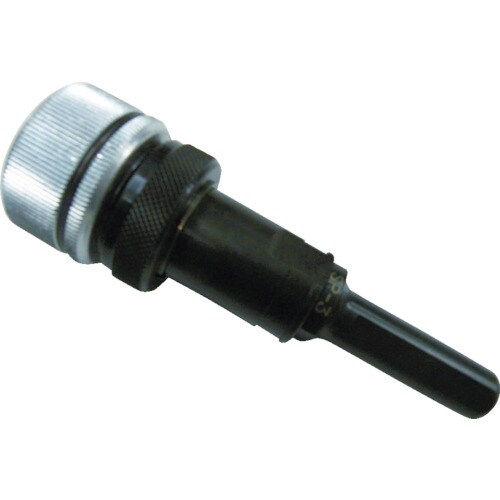 ラジワンストレートシャンク RS13