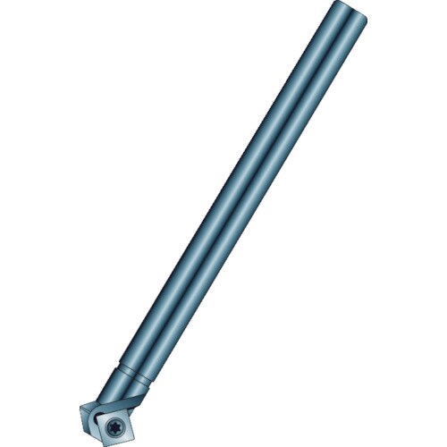 リャンメンカット・Vシャンクφ16