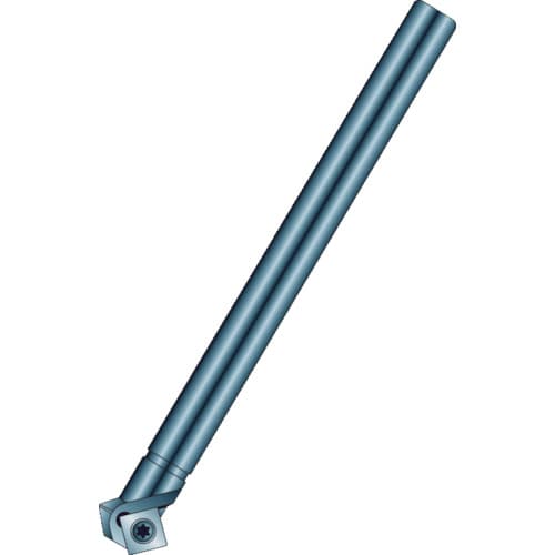 リャンメンカット・Vシャンクφ25