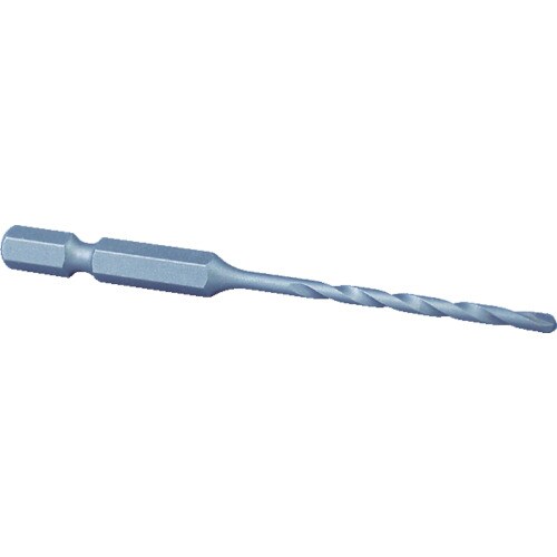 充電ドライバードリルタイル用 刃径3.0