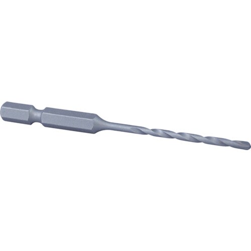 充電ドライバードリルタイル用 刃径4.5