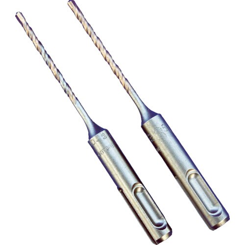 SDSプラスビットS4 3.5×110mm 1本入