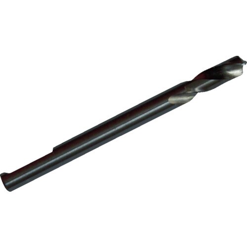 HSSセンタードリルS−4050