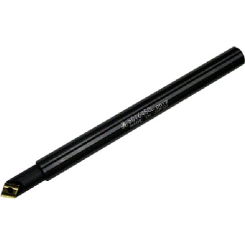 スローアウェイカッター モミメン45° φ16L