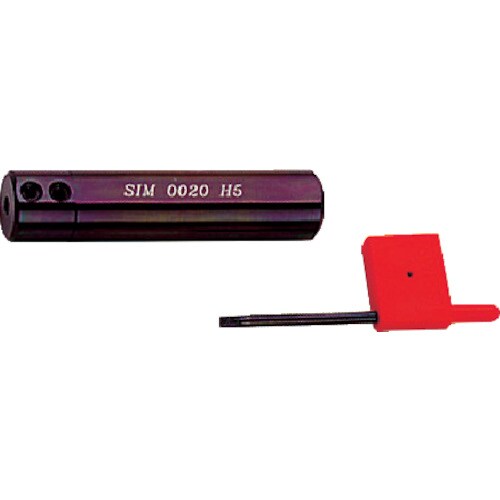 タイニーツール・バーホルダー SIM0016H5