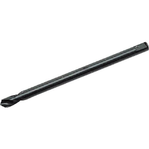 SJセンタードリルFX・MXホールカッター用